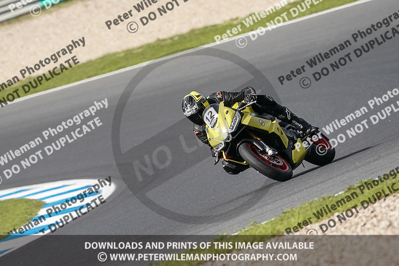 estoril;event digital images;motorbikes;no limits;peter wileman photography;portugal;trackday;trackday digital images